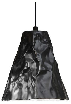 Светильник подвесной Divinare Piramide 5097/06 SP-1