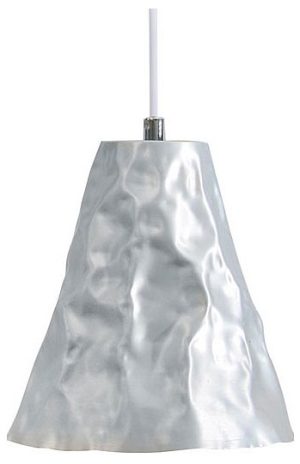 Светильник подвесной Divinare Piramide 5097/26 SP-1
