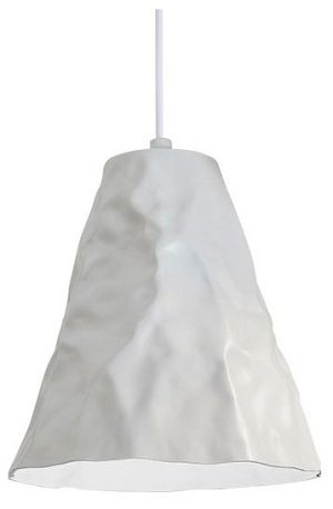 Светильник подвесной Divinare Piramide 5097/33 SP-1