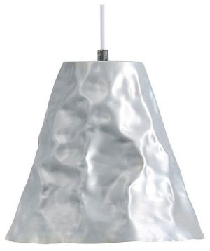 Светильник подвесной Divinare Piramide 5098/26 SP-1