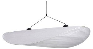 Светильник подвесной Divinare Fiamma 5866/06 SP-19