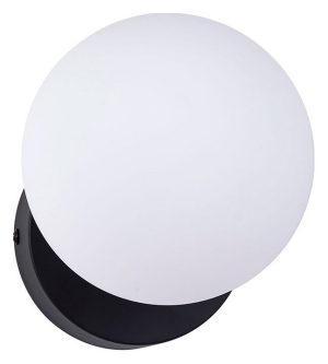 Бра  Divinare Floriana 8194/06 AP-5