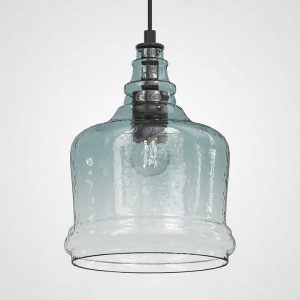 Светильник подвесной Imperiumloft Adria A 101277-26