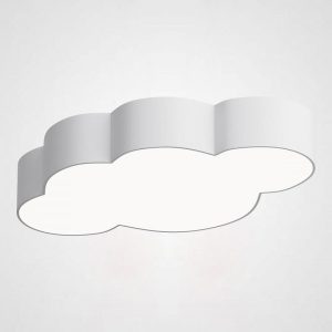 Светильник потолочный Imperiumloft Cloud 101448-26