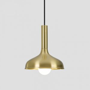 Светильник подвесной Imperiumloft Lucio 101759-26