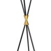 Торшер  Imperiumloft Caracas Tripod 102220-22