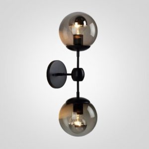 Бра  Imperiumloft Modo Chandelier 106300-22