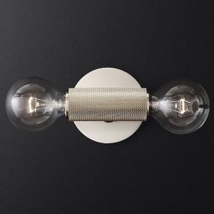 Бра  Imperiumloft  123280-22