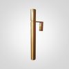 Бра  Imperiumloft Gidrant 140476-44