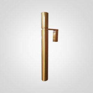 Бра  Imperiumloft Gidrant 140476-44
