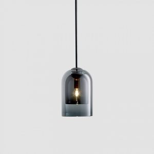 Светильник подвесной Imperiumloft ARIA 140525-26