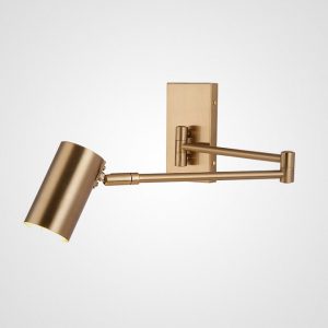 Бра  Imperiumloft Valibo 141118-26