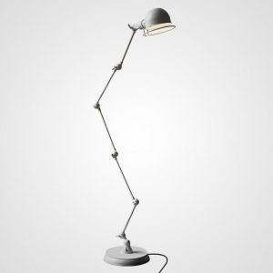 Торшер  Imperiumloft VIKNING 141133-26
