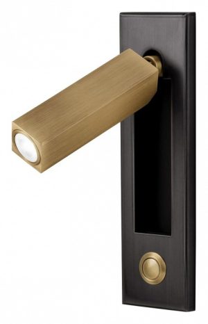 Бра  Imperiumloft Chelsom WALL LED DOCK 144290-22