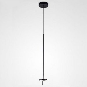 Светильник на штанге Imperiumloft Talk B L1 151697-26