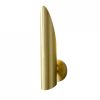 Бра  Imperiumloft GERD 167158-26