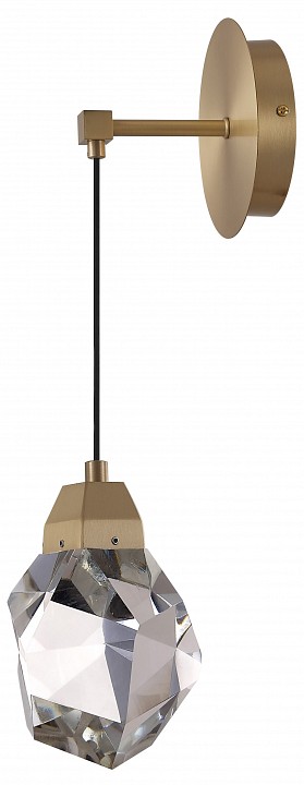 Бра Imperiumloft CRISTEL 167336-26