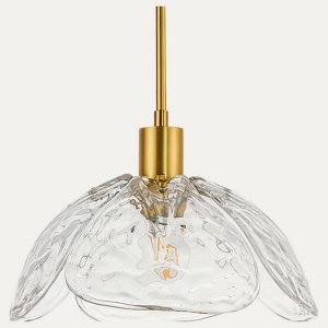 Светильник на штанге Imperiumloft FLEUR A 178124-26