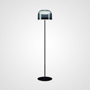 Торшер  Imperiumloft NOTEN 178215-26