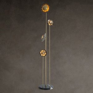 Alternative view of Торшер  Imperiumloft CAMELLIA 179840-26
