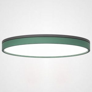 Светильник потолочный Imperiumloft KIER 181024-26