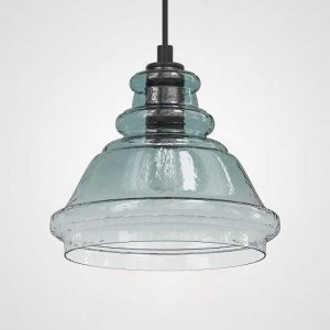 Светильник подвесной Imperiumloft Adria B 189760-26