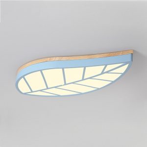 Alternative view of Светильник потолочный Imperiumloft CHIT 193012-26