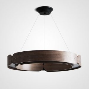 Люстра подвесная Imperiumloft RANGE 195534-26