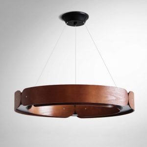 Alternative view of Люстра подвесная Imperiumloft Range01 195536-26