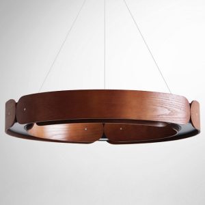 Люстра подвесная Imperiumloft Range01 195536-26