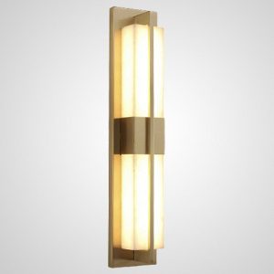 Бра  Imperiumloft Glee01 208972-23