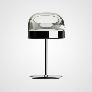 Настольная лампа  Imperiumloft NOTEN 212838-26