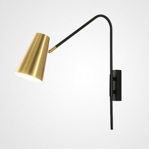 Бра  Imperiumloft VERINA 224056-23