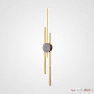 Бра  Imperiumloft Gull 224308-23