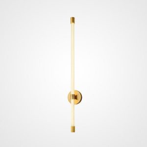 Бра  Imperiumloft BIRTA 226350-23