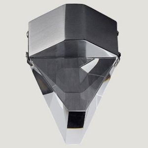 Светильник потолочный Imperiumloft ALDIS 231082-23