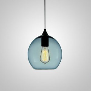 Светильник подвесной Imperiumloft Pick-n-Mix B 241129-26