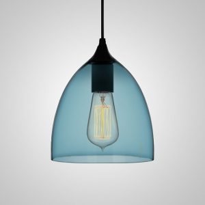 Светильник подвесной Imperiumloft Pick-n-Mix D 241133-26