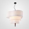 Светильник подвесной Imperiumloft ANDREAN 252300-23