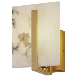 Бра  Imperiumloft Marble 74296-22