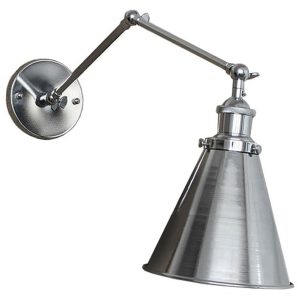 Бра  Imperiumloft  84947-22