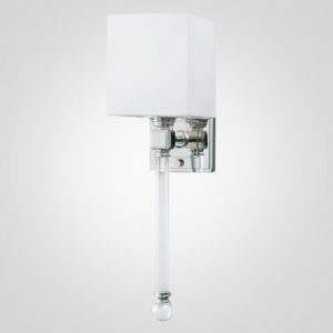 Бра  Imperiumloft  85023-22