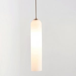 Светильник подвесной Imperiumloft Articolo Float Pendant 85131-22
