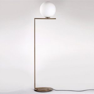 Торшер  Imperiumloft FlexIC Lights Family Michael Anastassiades 85443-22