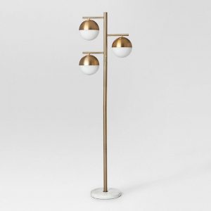Торшер  Imperiumloft Geneva 85502-22