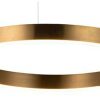 Светильник подвесной Loft it Ring 10013M