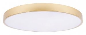 Светильник потолочный Loft it Flims 10228/B