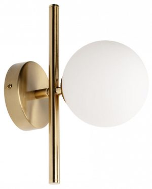 Бра  Loft it Tely 10236/1W