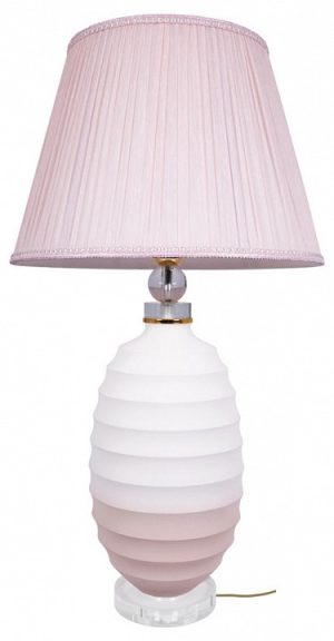 Настольная лампа  Loft it Belette 10261T/L