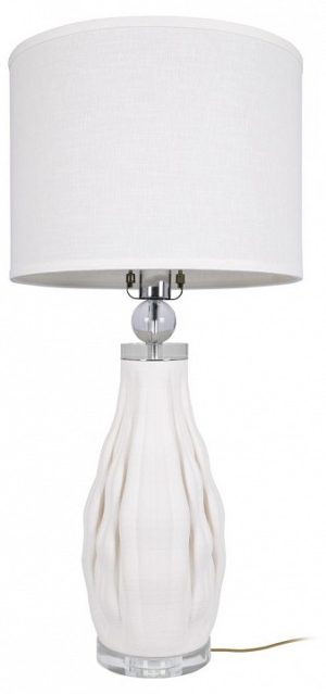 Настольная лампа  Loft it Azzurra 10263T/L